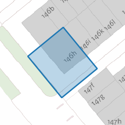 Perceel AML01-R-1171