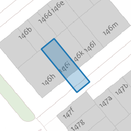 Perceel AML01-R-1172