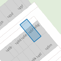 Perceel AML01-R-1173