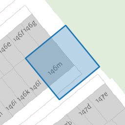 Perceel AML01-R-1175