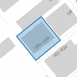 Perceel AML01-R-1178