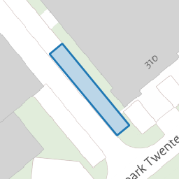 Perceel AML01-R-1187