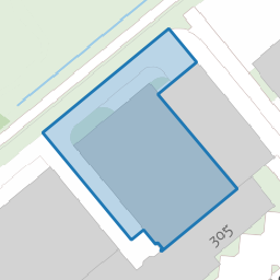 Perceel AML01-R-1188