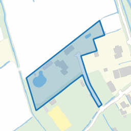 Perceel AML01-R-1193