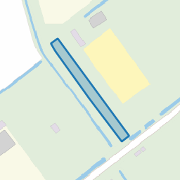 Perceel AML01-R-1194