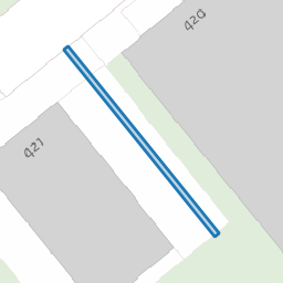 Perceel AML01-R-1198