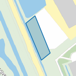 Perceel AML01-R-1201