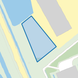 Perceel AML01-R-1202