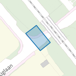 Perceel AML01-R-1203