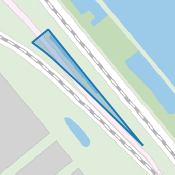 Perceel AML01-R-1206