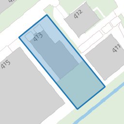 Perceel AML01-R-1215