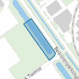 Perceel AML01-R-1217