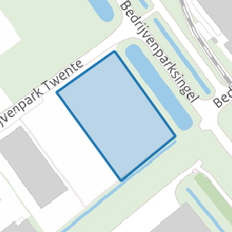 Perceel AML01-R-1219