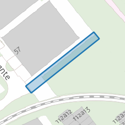 Perceel AML01-R-1227