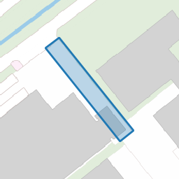 Perceel AML01-R-1229