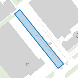Perceel AML01-R-1230