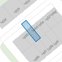 Perceel AML01-R-1233