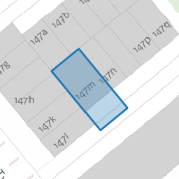 Perceel AML01-R-1236