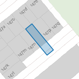 Perceel AML01-R-1237
