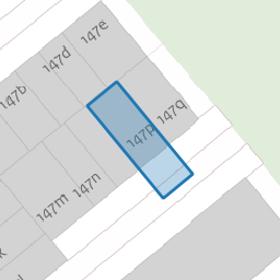 Perceel AML01-R-1238