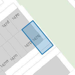 Perceel AML01-R-1239