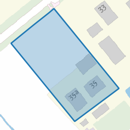 Perceel AML01-R-1242