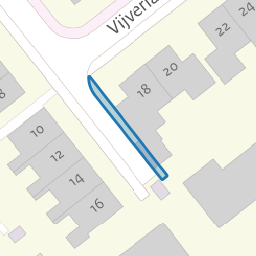 Perceel AML01-R-1253