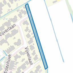 Perceel AML01-R-1255