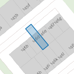 Perceel AML01-R-1258
