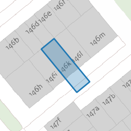 Perceel AML01-R-1259