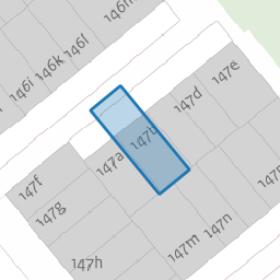 Perceel AML01-R-1264