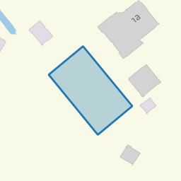 Perceel AML01-R-1265