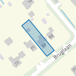 Perceel AML01-R-1266