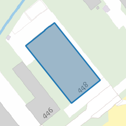Perceel AML01-R-1271