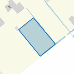Perceel AML01-R-1275