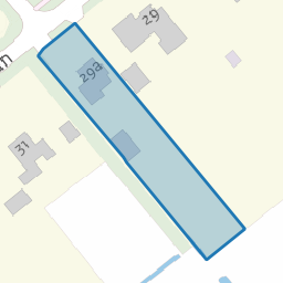 Perceel AML01-R-1278