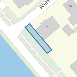 Perceel AML01-R-1288