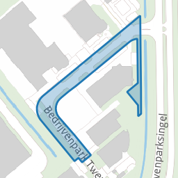 Perceel AML01-R-1300