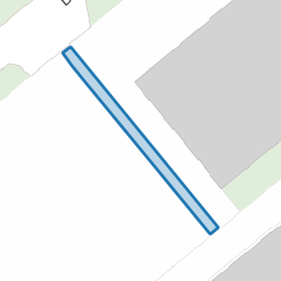 Perceel AML01-R-1316