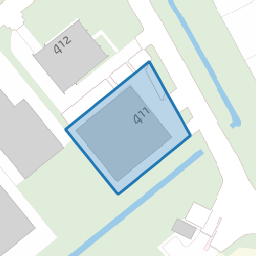 Perceel AML01-R-1324