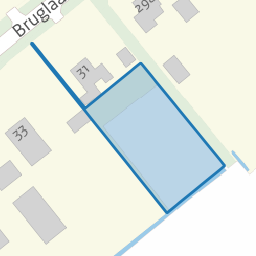 Perceel AML01-R-1328