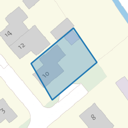 Perceel AML01-R-1342