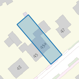 Perceel AML01-R-1344