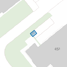 Perceel AML01-R-1346