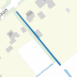 Perceel AML01-R-1354