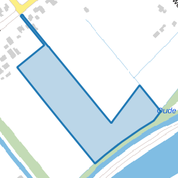 Perceel AML01-R-1355