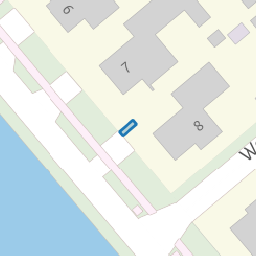 Perceel AML01-R-1363