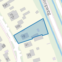 Perceel AML01-R-1367