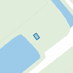 Perceel AML01-R-1368