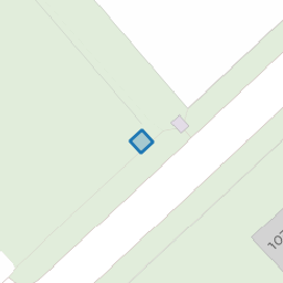 Perceel AML01-R-1370